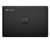 HP Fortis G1m Chromebook MediaTek 520 29.5 cm (11.6") Touchscreen HD 4 GB LPDDR4x-SDRAM 32 GB eMMC Wi-Fi 6 (802.11ax) ChromeOS Black