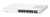 HPE Aruba Networking Networking Instant On Switch 24p Gigabit 2p 10GBT 2p SFP+ 1960