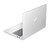 HP ProBook 4 G2i 16 AI PC Intel Core 7 350 Laptop 40.6 cm (16") WUXGA 16 GB DDR5-SDRAM 512 GB SSD Wi-Fi 6E (802.11ax) Windows 11 Pro Silver