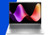 HP ProBook 4 G2i 16 AI PC Intel Core 7 350 Laptop 40.6 cm (16") WUXGA 16 GB DDR5-SDRAM 512 GB SSD Wi-Fi 6E (802.11ax) Windows 11 Pro Silver