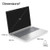 HP ProBook 4 G2i 16 AI PC Intel Core 5 320 Laptop 40.6 cm (16") WUXGA 16 GB DDR5-SDRAM 512 GB SSD Wi-Fi 6E (802.11ax) Windows 11 Pro Silver