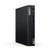 Lenovo ThinkCentre M70q Gen 5 Intel® Core™ i5 i5-14400T 8 GB DDR5-SDRAM 256 GB SSD Windows 11 Pro Mini PC Black