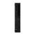 Lenovo ThinkCentre M70q Gen 5 Intel® Core™ i5 i5-14400T 8 GB DDR5-SDRAM 256 GB SSD Windows 11 Pro Mini PC Black