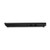 Lenovo ThinkPad T14 Gen 7 (Intel) Copilot+ PC Intel Core Ultra 5 325 Laptop 35.6 cm (14") WUXGA 32 GB LPDDR5x-SDRAM 512 GB SSD Wi-Fi 7 (802.11be) Windows 11 Pro English Black