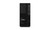 Lenovo ThinkStation P2 Tower Gen 2 Intel Core Ultra 7 265K 32 GB DDR5-SDRAM 1 TB SSD NVIDIA GeForce RTX 5070 Windows 11 Pro Workstation Black