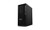Lenovo ThinkStation P2 Tower Gen 2 Intel Core Ultra 7 265K 32 GB DDR5-SDRAM 1 TB SSD NVIDIA GeForce RTX 5070 Windows 11 Pro Workstation Black