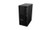 Lenovo ThinkStation P2 Tower Gen 2 Intel Core Ultra 7 265K 32 GB DDR5-SDRAM 1 TB SSD NVIDIA GeForce RTX 5070 Windows 11 Pro Workstation Black