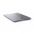 Lenovo ThinkBook 14 G7 ARP AMD Ryzen™ 7 7735HS Laptop 35.6 cm (14") WUXGA 16 GB DDR5-SDRAM 512 GB SSD Wi-Fi 6E (802.11ax) Windows 11 Pro Grey UK English
