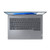 Lenovo ThinkBook 14 G7 ARP AMD Ryzen™ 7 7735HS Laptop 35.6 cm (14") WUXGA 16 GB DDR5-SDRAM 512 GB SSD Wi-Fi 6E (802.11ax) Windows 11 Pro Grey UK English