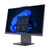 Lenovo ThinkCentre neo 50a 27 Gen 5 Intel Core 5 210H 68.6 cm (27") 1920 x 1080 pixels All-in-One PC 16 GB DDR5-SDRAM 512 GB SSD Windows 11 Pro Wi-Fi 6 (802.11ax) Grey