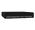 HP Pro Mini 400 G9 Intel® Core™ i5 i5-14500T 16 GB DDR5-SDRAM 256 GB SSD Windows 10 Pro Mini PC Black