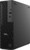 DELL Pro Max FCS1250 Intel Core Ultra 7 265 32 GB DDR5-SDRAM 1 TB SSD Windows 11 Pro Slim PC PC Black