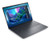 DELL Pro Max 14 Premium MA14250 Intel Core Ultra 7 265H Laptop 35.6 cm (14") Full HD+ 32 GB LPDDR5x-SDRAM 1 TB SSD NVIDIA RTX PRO 1000 Blackwell Wi-Fi 7 (802.11be) Windows 11 Pro Grey UK English