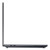DELL Pro Max 14 Premium MA14250 Intel Core Ultra 7 265H Laptop 35.6 cm (14") Full HD+ 32 GB LPDDR5x-SDRAM 1 TB SSD NVIDIA RTX PRO 1000 Blackwell Wi-Fi 7 (802.11be) Windows 11 Pro Grey UK English