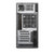 DELL Pro Max FCT2250 T2 Intel Core Ultra 7 265 32 GB DDR5-SDRAM 1 TB SSD NVIDIA RTX 2000 Ada Windows 11 Pro Tower PC Black