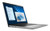 DELL Latitude 5455 Copilot+ PC Snapdragon X1P-64-100 Laptop 35.6 cm (14") Full HD+ 16 GB LPDDR5x-SDRAM 512 GB SSD Wi-Fi 7 (802.11be) Windows 11 Pro Grey UK English