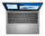 DELL Latitude 5455 Copilot+ PC Snapdragon X1P-64-100 Laptop 35.6 cm (14") Full HD+ 16 GB LPDDR5x-SDRAM 512 GB SSD Wi-Fi 7 (802.11be) Windows 11 Pro Grey UK English