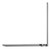 DELL Latitude 5455 Copilot+ PC Snapdragon X1P-64-100 Laptop 35.6 cm (14") Full HD+ 16 GB LPDDR5x-SDRAM 512 GB SSD Wi-Fi 7 (802.11be) Windows 11 Pro Grey UK English