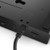 Lenovo ThinkPad Thunderbolt 4 Smart Dock Gen2 7500 Wired Black