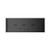 Lenovo ThinkPad Thunderbolt 4 Smart Dock Gen2 7500 Wired Black