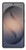 Samsung Galaxy S26 Ultra Enterprise Edition 17.5 cm (6.9") Dual SIM Android 16.0 5G USB Type-C 12 GB 256 GB 5000 mAh Black