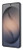 Samsung Galaxy S26 Ultra Enterprise Edition 17.5 cm (6.9") Dual SIM Android 16.0 5G USB Type-C 12 GB 256 GB 5000 mAh Black