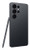 Samsung Galaxy S26 Ultra Enterprise Edition 17.5 cm (6.9") Dual SIM Android 16.0 5G USB Type-C 12 GB 256 GB 5000 mAh Black