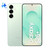 Samsung Galaxy S25+ 17 cm (6.7") Dual SIM Android 15 5G USB Type-C 12 GB 512 GB 4900 mAh Mint colour