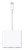Apple USB-C Digital AV Multiport Adapter