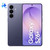 Samsung Galaxy S26+ 17 cm (6.7") Dual SIM Android 16.0 5G USB Type-C 12 GB 512 GB 4900 mAh Violet