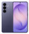 Samsung Galaxy S26+ 17 cm (6.7") Dual SIM Android 16.0 5G USB Type-C 12 GB 512 GB 4900 mAh Violet
