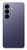 Samsung Galaxy S26+ 17 cm (6.7") Dual SIM Android 16.0 5G USB Type-C 12 GB 512 GB 4900 mAh Violet