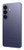 Samsung Galaxy S26+ 17 cm (6.7") Dual SIM Android 16.0 5G USB Type-C 12 GB 512 GB 4900 mAh Violet