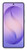 Samsung Galaxy S26+ 17 cm (6.7") Dual SIM Android 16.0 5G USB Type-C 12 GB 512 GB 4900 mAh Violet