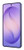 Samsung Galaxy S26+ 17 cm (6.7") Dual SIM Android 16.0 5G USB Type-C 12 GB 512 GB 4900 mAh Violet