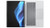 HP EliteBook 8 G1i Next Gen AI PC Copilot+ PC Intel Core Ultra 7 266V Laptop 35.6 cm (14") WUXGA 16 GB LPDDR5x-SDRAM 512 GB SSD Wi-Fi 7 (802.11be) Windows 11 Pro Silver