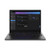Lenovo ThinkPad L13 Gen 5 (Intel) Intel Core Ultra 5 125U Laptop 33.8 cm (13.3") WUXGA 16 GB LPDDR5-SDRAM 256 GB SSD Wi-Fi 6E (802.11ax) Windows 11 Pro Black UK English