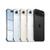 Apple iPhone Air 256GB Cloud White
