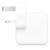 Apple MW2K3B/A mobile device charger Universal White AC Indoor