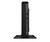 HP Elite Mini 800 G9 Intel® Core™ i5 i5-14500T 16 GB DDR5-SDRAM 512 GB SSD Windows 11 Pro Mini PC Black
