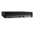 HP Elite Mini 805 G8 AMD Ryzen™ 7 5700GE 16 GB DDR4-SDRAM 512 GB SSD Windows 11 Pro Mini PC Black
