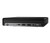 HP Elite Mini 805 G8 AMD Ryzen™ 7 5700GE 16 GB DDR4-SDRAM 512 GB SSD Windows 11 Pro Mini PC Black