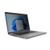 Kensington 2-way Removable Privacy Screen Filter for 14" Laptops 16:9