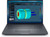 DELL Pro Max 18 Plus MB18250 Intel Core Ultra 9 285HX Mobile workstation 45.7 cm (18") Quad HD+ 32 GB DDR5-SDRAM 1 TB SSD NVIDIA RTX PRO 3000 Blackwell Wi-Fi 7 (802.11be) Windows 11 Pro UK English Black