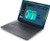 DELL Pro Max 18 Plus MB18250 Intel Core Ultra 9 285HX Mobile workstation 45.7 cm (18") Quad HD+ 32 GB DDR5-SDRAM 1 TB SSD NVIDIA RTX PRO 3000 Blackwell Wi-Fi 7 (802.11be) Windows 11 Pro UK English Black