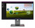 Lenovo ThinkVision P27Q-40 Monitor