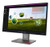 Lenovo ThinkVision P27Q-40 Monitor