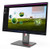 Lenovo ThinkVision P27Q-40 Monitor