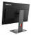 Lenovo ThinkVision P27Q-40 Monitor