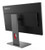 Lenovo ThinkVision P27Q-40 Monitor